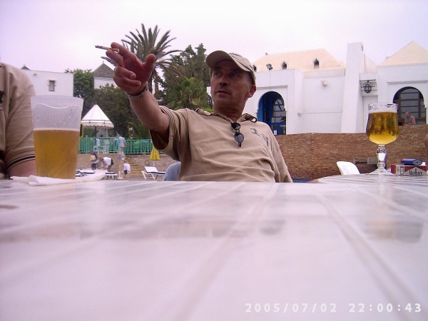 Zum Bild in Originalgre hier klicken...